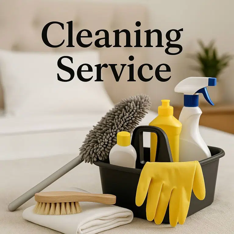 services image