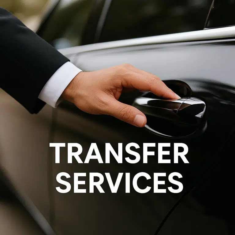 services image